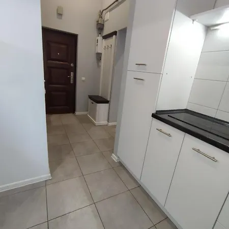 в центре львова ул.дорошенка,23 * Lwów