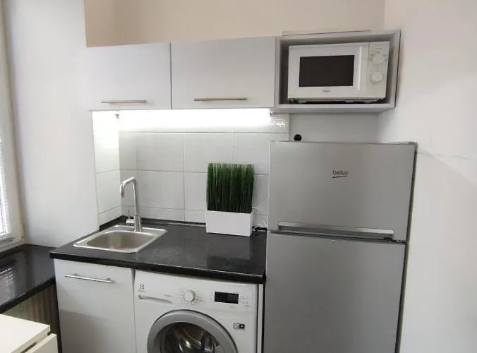 Apartament в центре львова ул.дорошенка,23