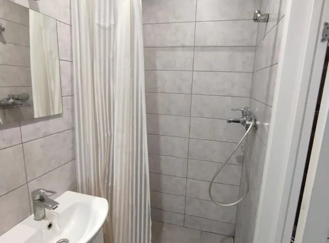 Apartament в центре львова ул.дорошенка,23 *