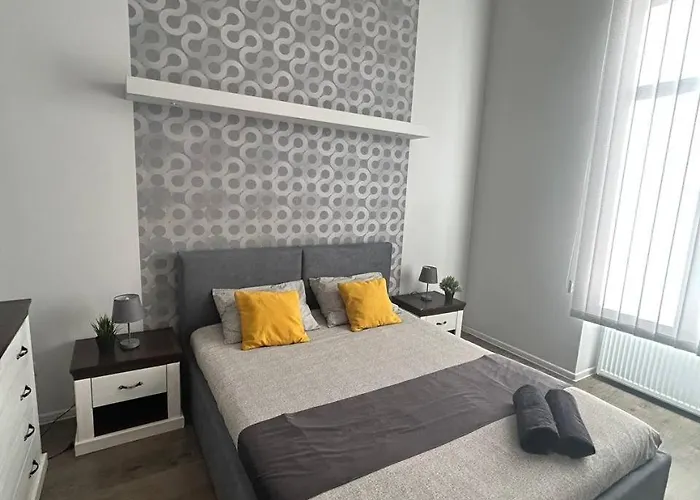 в центре львова ул.дорошенка,23 Apartament *