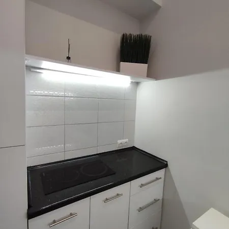 в центре львова ул.дорошенка,23