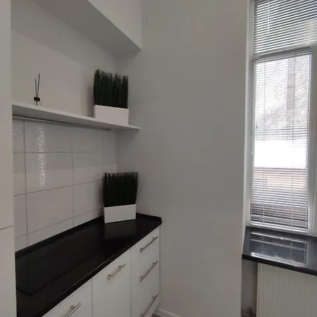 в центре львова ул.дорошенка,23 *