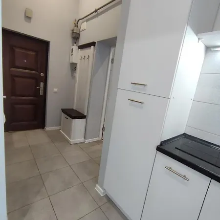 в центре львова ул.дорошенка,23 Apartment Lviv