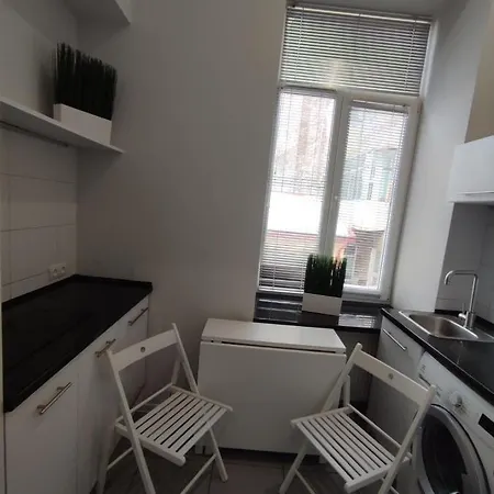 в центре львова ул.дорошенка,23 Lwów