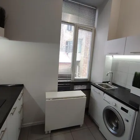 в центре львова ул.дорошенка,23 Lwów