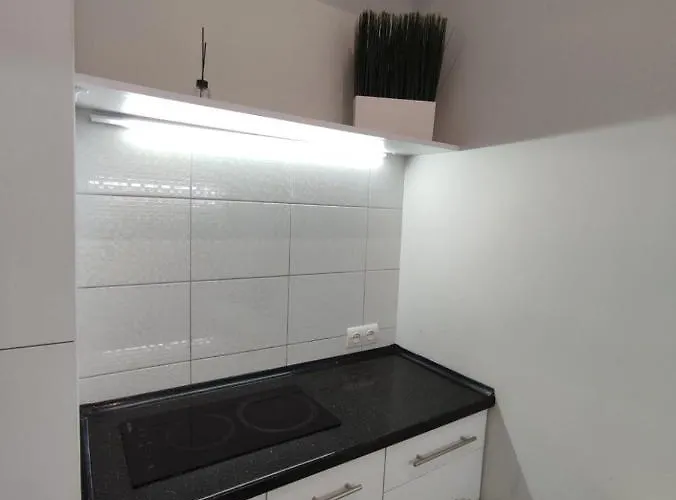 в центре львова ул.дорошенка,23