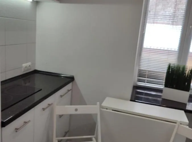 в центре львова ул.дорошенка,23 Apartment Lviv