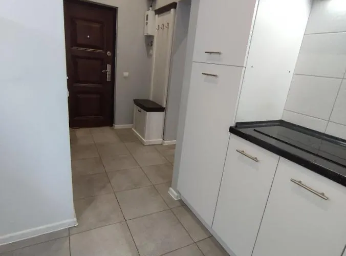 в центре львова ул.дорошенка,23 * Lviv