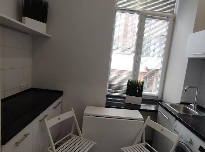 в центре львова ул.дорошенка,23 Leópolis