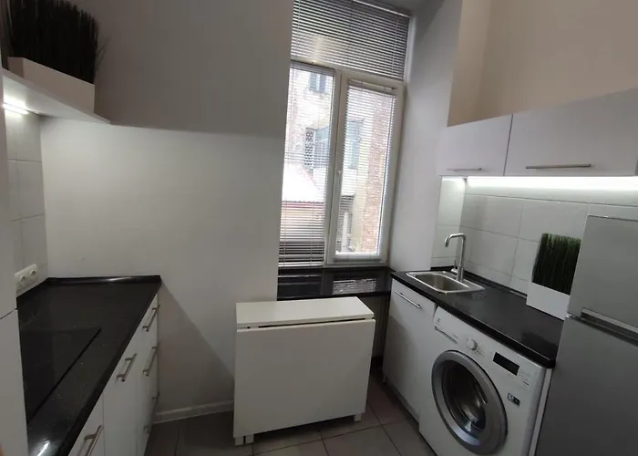 в центре львова ул.дорошенка,23 Leópolis