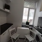 в центре львова ул.дорошенка,23 Lviv
