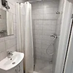 Lejlighed в центре львова ул.дорошенка,23 *